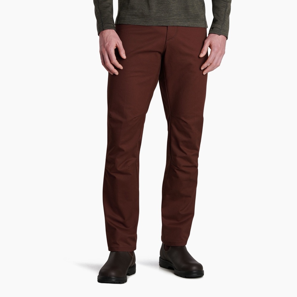 Kuhl Free Rydr Pants - 38x32
